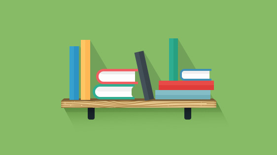 25 Underrated Books On Persuasion Influence And - 